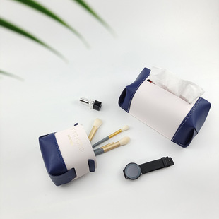 ��Ʒ���ð�؛�Ҿ���Ʒ�PͲ�����p�ݿ͏d�ռ{�[�����P�ռ{����耳�