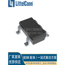 ������ȫ�� TPS2828DBVR ӡӛPAXI ���bSOT23-5 TI �ŘO����