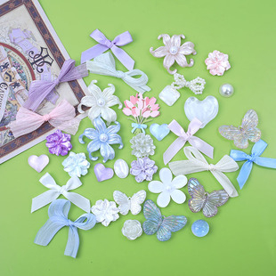 �ɚ�����Y���ٶ���Ь���Ь��diy�ɲ�ж�߼���Ь��Ь���bM��