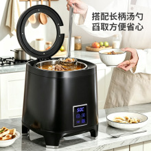 늟ᱣ��Ͱ���þƵ걣�ؼӟ�������ů���t���ů��Ͱ���鱣���