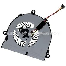 ���� ԭװ HP 15-AC 15-BS 250 G5 255 G5 256 G5 TPN-C125 ����