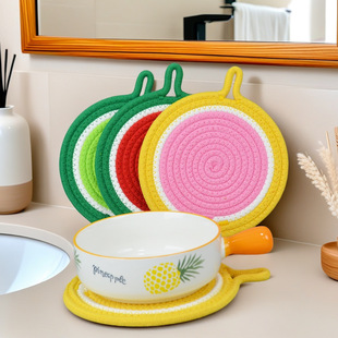 ���Wins�L�Ӻ����K����|���Cˮ�����| ���⾎��偉|�͉|���h�|��