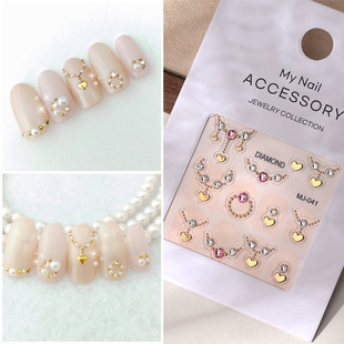 ���n�����Ʒ���K9���A�� ��ˮָ���N���朵����D�����������