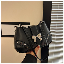 �ٴ�Ҹ�°���С���OӋ�߼��Іμ��R����2025�¿����Ů�r��б���