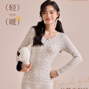 ��Ļϣ8278ӡ���A�I���A�ٴ�o�p�������w��ů������ѝ���bŮ���l