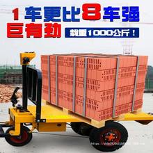 ����܇�������u��؛���\늄���݆ƽ����܇ƽ���\ݔ܇�Bֳ��������