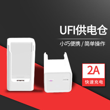 �ϾW���г�늂}��늂}�Ƅ��S��wifi�Դ4G�忨·������y����W��