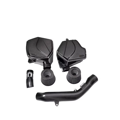 Suitable for BMW B48 B58 | Digər kuzov və aksesuarlar - m2cm3m4-s55-f87f80f82