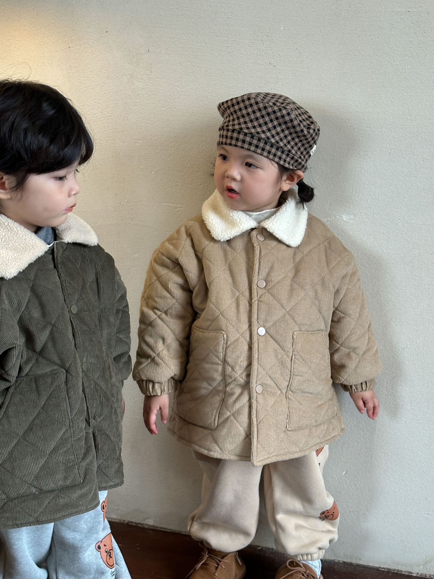 2023-09-13 162143.jpg