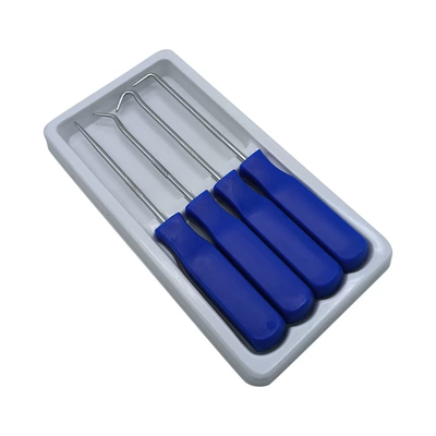 protection tool removal O-ring, Mühərrik tənzimləmə alətləri