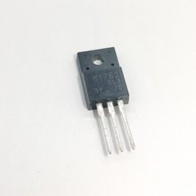 2SK1762 TO-220F MOSЧ 12A 250V ȫ¬F؛