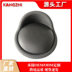 メーカーの専門生産は車の腰掛けの腰掛けの面を修理して、工具の腰掛けの面、腰掛けの面を修理して、カウンターの腰掛けの腰掛けの面