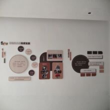 ˾kҼ־ZWУ༉Ļ3dwb