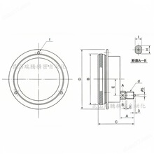 NDU3/8GX75X16MPA�|��Ӌ���d�ITOKO�������]�͉�����