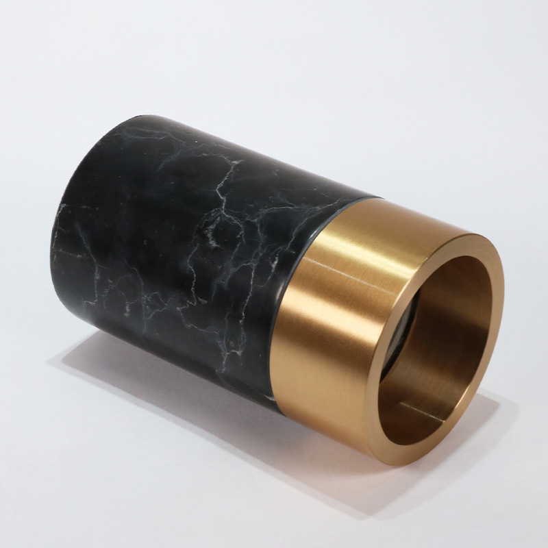 ����ֱ�� �ִ���Լ����ʯ��Ͱ����Ͱ�������ñ��±���Ͱ��