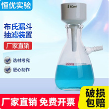 ©ҞVĤ^VVVWմķ40/60/80/100