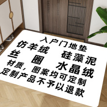 ����T�؉|���Ƶ؉|��ӡlogo���|����ԡ�ҵ؉|�͏d��̺���Ҵ�߅̺