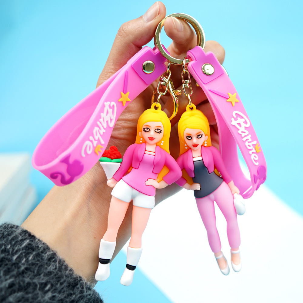 Doll