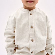 25���＾�¿������L��A�I��Ů�����r����׼�ɫϵ���_�����ͯ�b