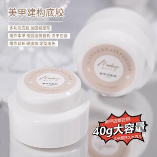 ĺɫ�_�����׽������z�־ö๦���z��ƽ�z�ӹ̹⯟���z���׵ꌣ��