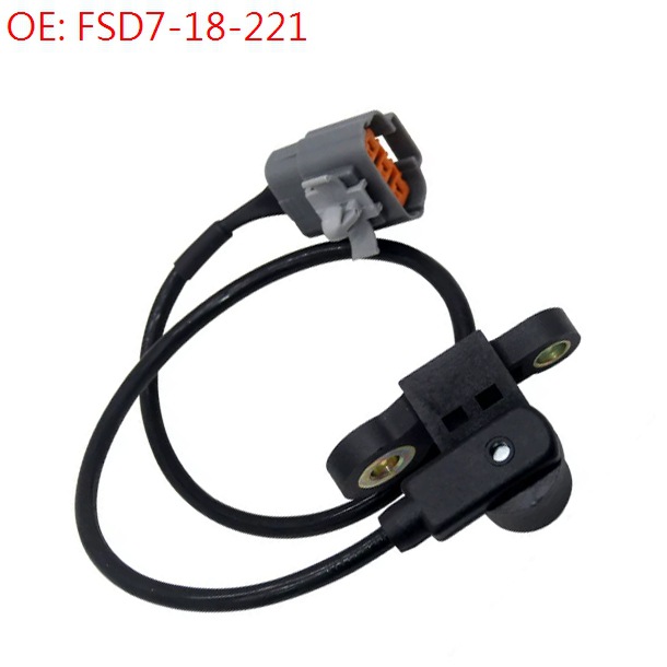 ��Ӧ �������Դ�����λ�ô�����J5T151 FSD7-18-221B FSD7-18-221