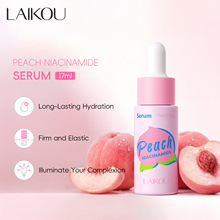 �羳��ƷLAIKOUˮ���ҟ��������AҺ17ml����Һ�B�aˮ�̝�ȫӢ��