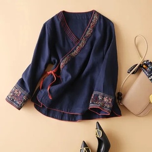 �ļ������LŮ�b��б��̽�������ˇ�͹Ō��ɸ����h�����L��U��