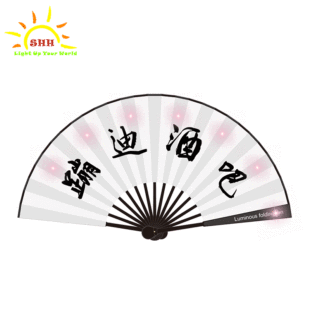 �S�ҹ�؛ �Ļ��YƷ�l������ �������� �Ǽ��|�� ҹ��ĵϰl����