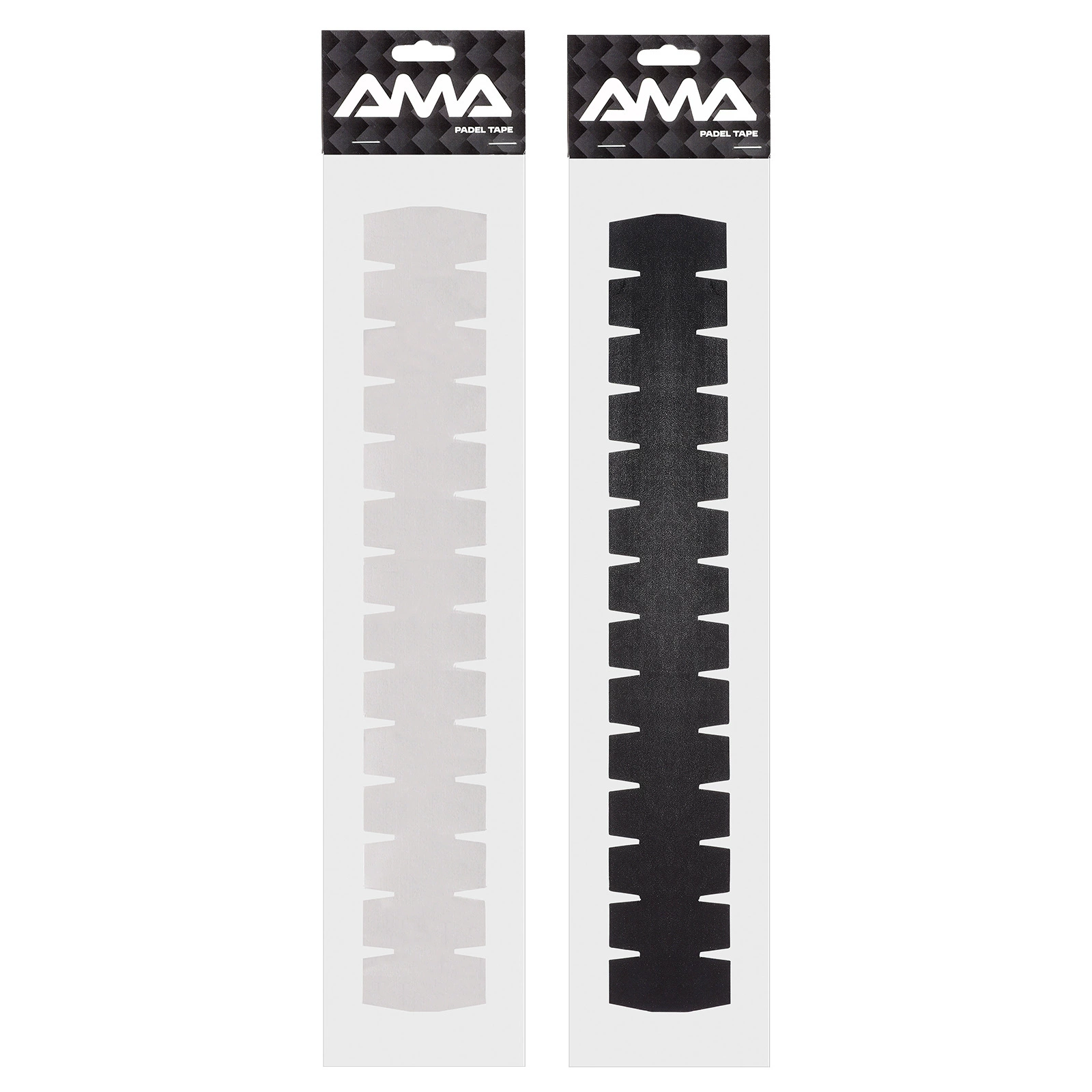 AMASPORT Amy Peak мяч защиты края ракетки краев дизайн pickleball