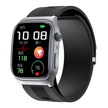 S15(HealthWear)��þ�׼Ѫ���������Ѫ��˯���{��ͨԒ�����ֱ�
