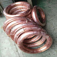 t2���~�� ���~��������~���t�~�z���~�⾀Ҏ���Rȫֱ��0.1-5.0mm