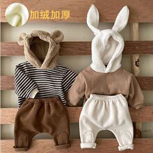 �n���ﶬ����Ů�����ӽq�Ӻ��l�����b��ͯ�Bñ���´�PP�����Lѝ��