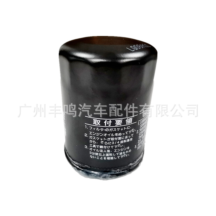微信图片_20221110152244_副本