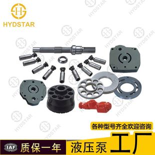 ����ʿ���������PVB10 PVB45�����Rȫ ���w ֹ�ư�