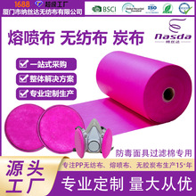 ���S����2097õ�tɫ��늺����^�V��ԭ�����ۇ�������̿���o����