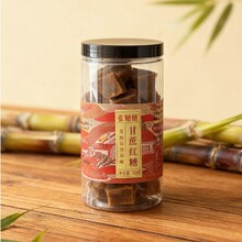 ���ΉK�������b�����ԭζ�ϼt�Ǹ��᷽�K�t���Ǫ���С���b�t�ǲ�