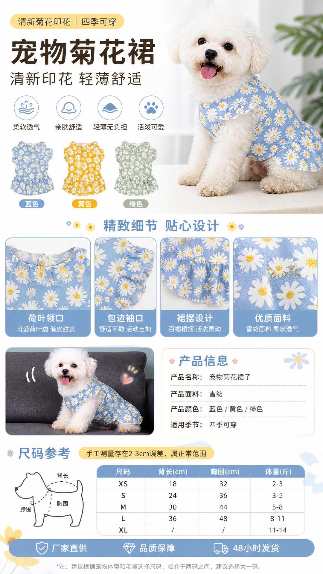 详情图