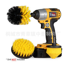 �S��ֱ���¿���ˢ3���׏N��늄��坍ˢϴ܇���b�A�Pëˢ2.5��