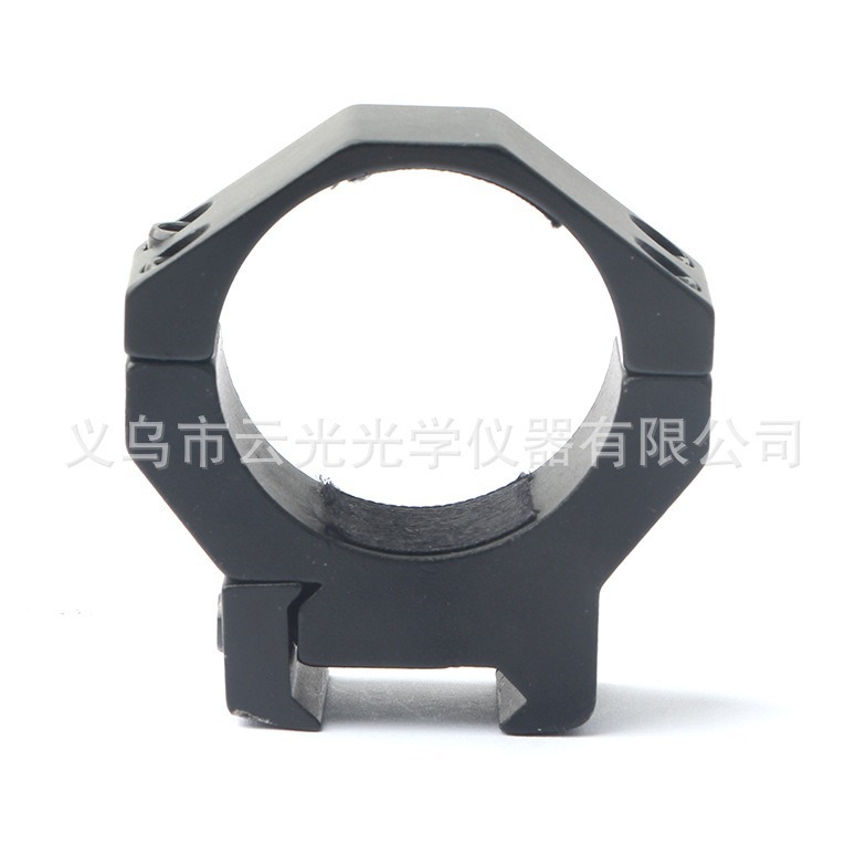 n15˫���Ϳ����Ͻ�35mm�ܾ���Ͳ�о�֧��һ��װ