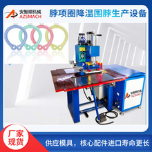 iȦȦȦȦډ߅C Ϸډ߅ϙC