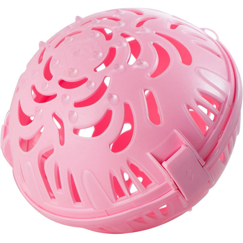 WI25 silicone bra cleaning ball machine washable use protective ball anti-deformation washing underwear laundry bag ball wholesale