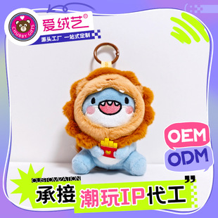 ����ʷ���ë�q������{��l���������耳׿�ץ�C����ë�q����