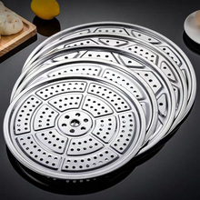 ���ò��P���Ƭ�Ӻ�偺��Ӷ๦�����������������\���