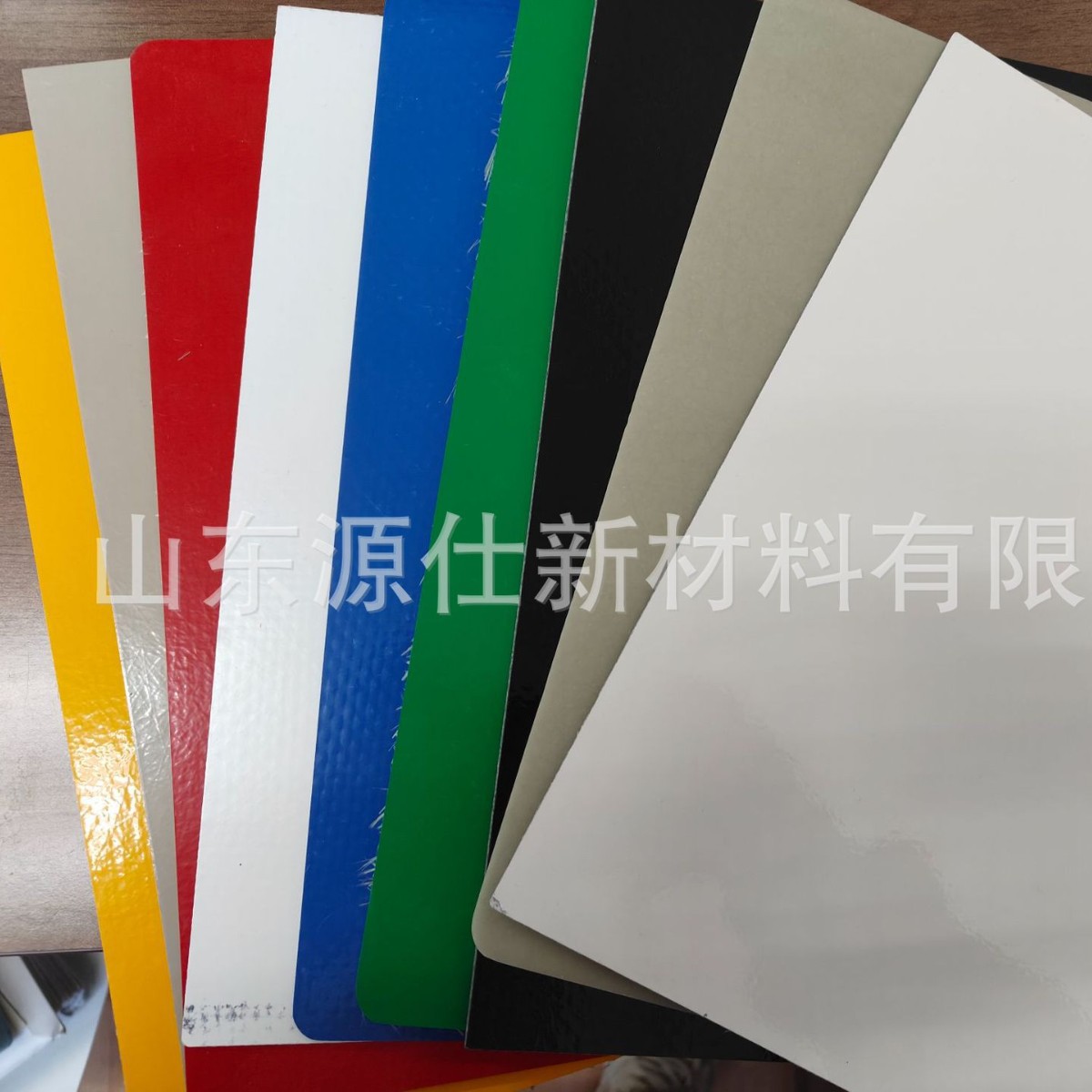 孵化设备专用玻璃钢平板