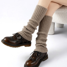 ��q�m��Ů100��ɽ��q�ٴ�s�r�м�ɫ�ٴ����LͲᘿ���ů�m