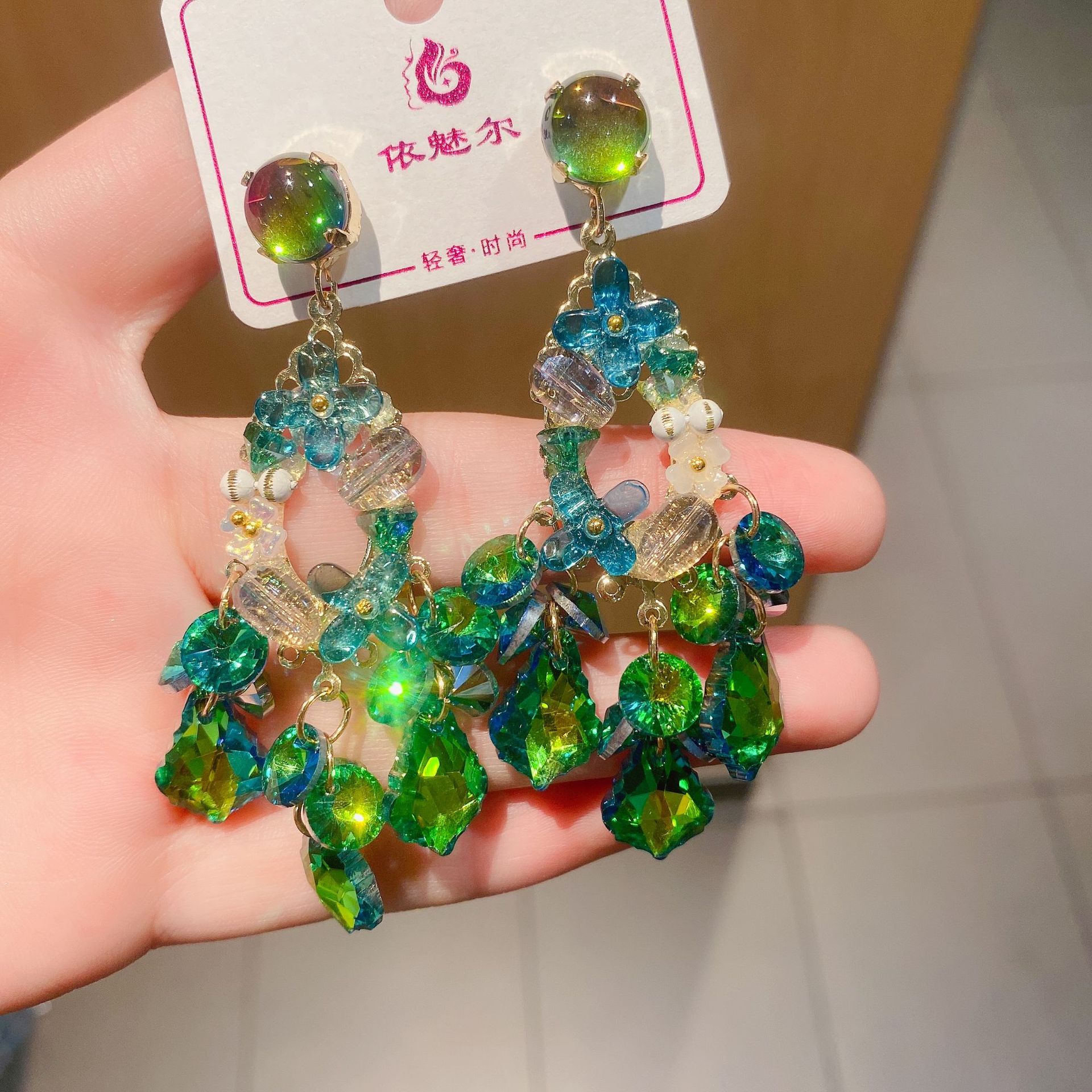 ae5b240c37eb12f05dd1d63f299523