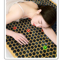 ʯW洲|ؿ늼ӟᱣ|pˆ˴|ht̺N