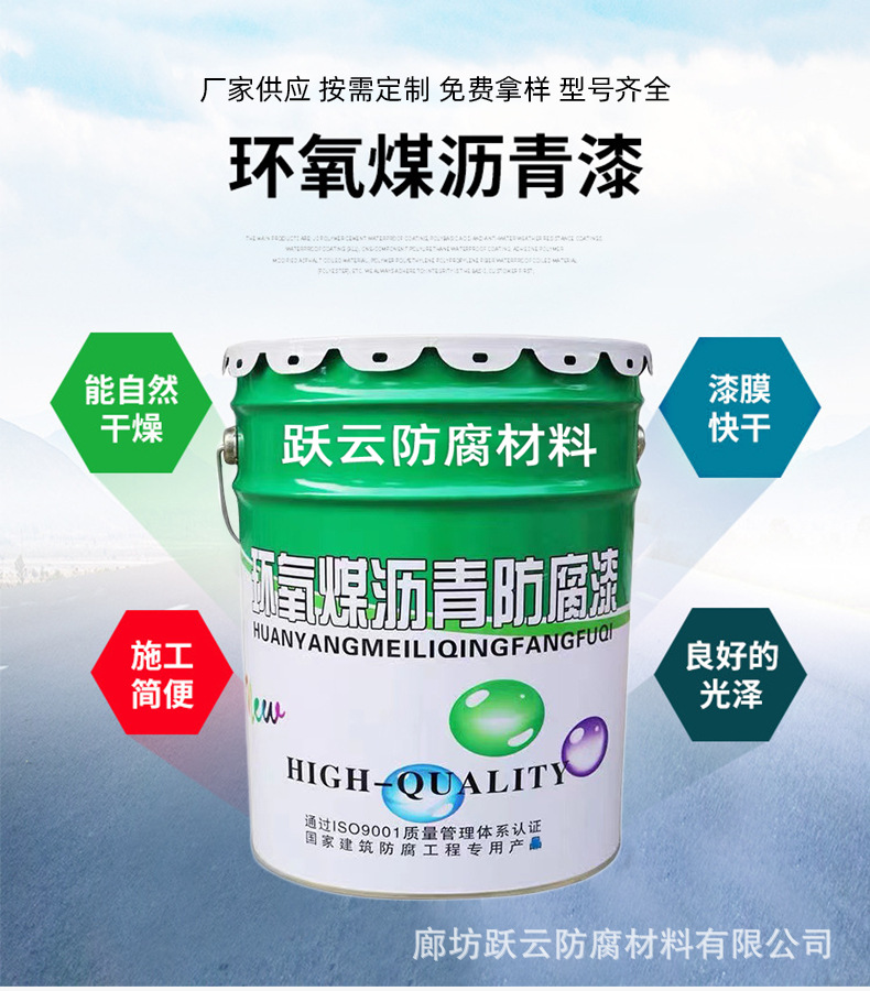 详情_03.jpg
