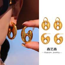 ��ˇ�ΚW��INS�L�׺ο��ȶ����Ķ��h�pɫ�g늲��P��18k�����