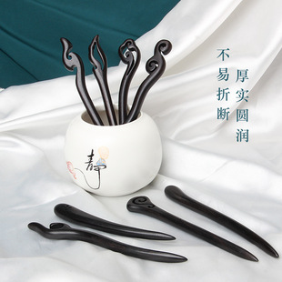 ��̴ľ�l�����ճ��P�l����ʽ���L�ٴ������^��s�h���P�l����